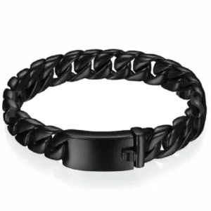 Unique men's bracelets