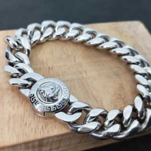 Men's friendship bracelets