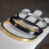 men's cuff bracelet