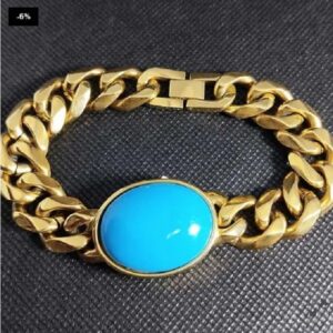 salman khan bracelet