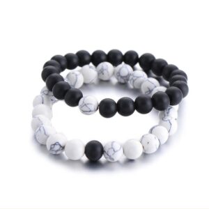 cheapest luxury bracelet