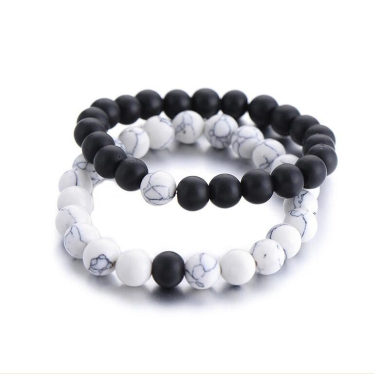 Cheapest Luxury Bracelet: How to Get High-End Style on a Budget