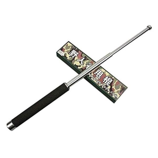 Self Defense Stick - Image 2