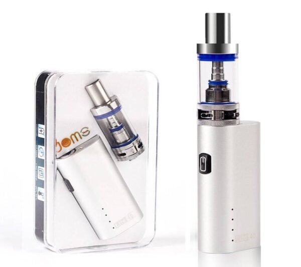 Lite 40w Kit Electronic Cigarette 40W Vape Mod 2200mAh Battery