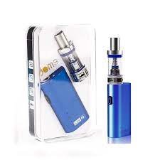 Lite 40w Kit Electronic Cigarette 40W Vape Mod 2200mAh Battery