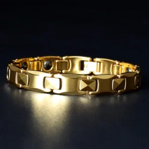 Ceramic Bracelet for Men